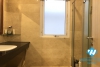 Villa for rent in area k3 Ciputra beautiful new house fully furnished five bedrooms